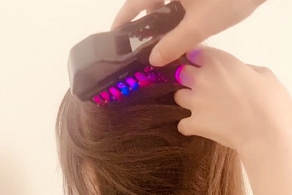 オプション