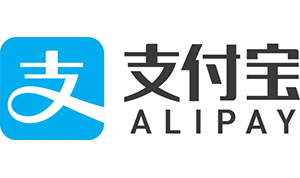 各種決済方法